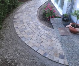 Garten- und Landschaftsbau Neumeir GmbH Bild 5