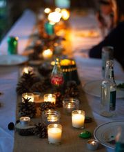 Shire in the Woods image 8