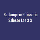 Les Gourmandises de Nantiat