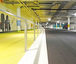 Sika Schweiz AG Bild 7