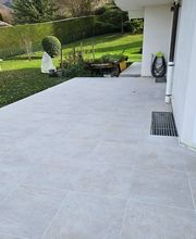 Valserine Carrelage image 14