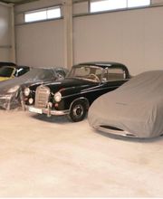 Auto-Optik-Zentrum Bergstrasse GmbH Bild 8