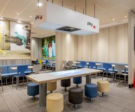 McDonald's Bild 5