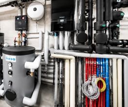 ATN IsoTech GmbH Bild 6