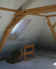 Schärli Holzbau AG Bild 9