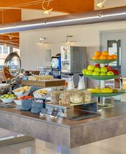 B&B HOTEL Milano La Spezia immagine 8