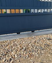 Raimbert Benoît image 9