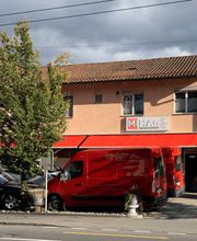 MIHAG Kriens GmbH Bild 1