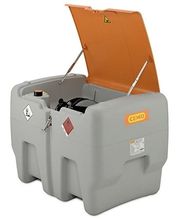 Protoumat image 4