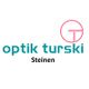 Optik Turski Steinen