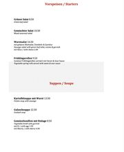 Hotel Restaurant Spillgerten Bild 11