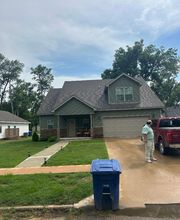 Atlas Roofing Management LLC image 8