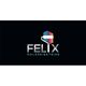 Felix Malereibetrieb - Maler - Malerei -