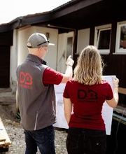 DB Bauservice Bild 1
