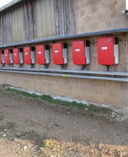 Puech Associés image 7