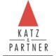 Katz & Partner