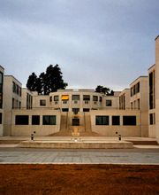 Salvatore Grasso Sàrl Bild 6