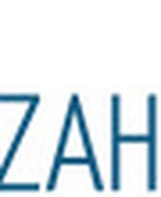 Praxis für Zahnheilkunde - Dr. Bernd Rühe Bild 2