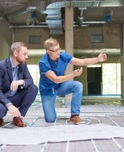 fotochemnitz Bild 10