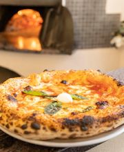 Amalfi Ristorante Pizzeria Bild 2