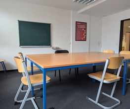 Rheine U1