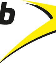 Kolb Elektro SBW AG Bild 1