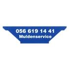 Hubschmid AG logo