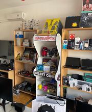 Gallery Cliente