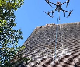 Flex'drone image 3