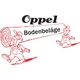 Oppel Bodenbeläge e.K.