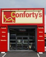 Conforty S image 1