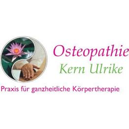 Ostopathie Kern