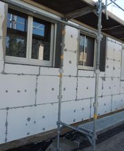 Hoiret Père Et Fils image 2