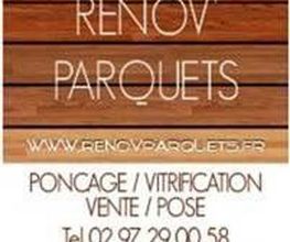 Renov'Parquets image 2