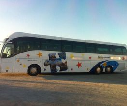 juanfran-sl-bus-01.jpg