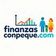 Finanzas con Peque