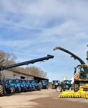 Groupe Méthivier image 3