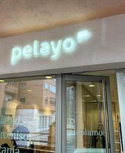 Oficina Seguros Pelayo imagen 2