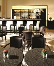 Wider SA Région Genève Bild 2