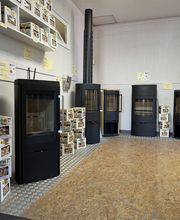 La Maison du Poêle image 7