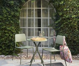 Maisons du Monde image 3