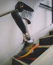 LimbArt Die Prothesenmanufaktur GmbH Bild 1