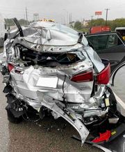 Thompson Law image 16