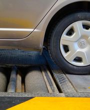 CTC10 Sainte Savine Centre de Contrôle Technique image 2