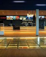 OCINE Premium Bahía Real imagen 7