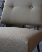 Atelier Lippmann Bild 12