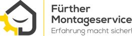Fürther Umzugs- und Montageservice