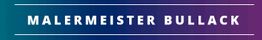 Maler Bullack