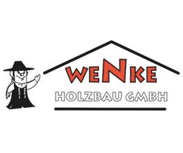 Wenke Holzbau Bild 1