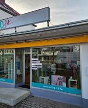 Orthofit Sanitätshaus GmbH Bild 2